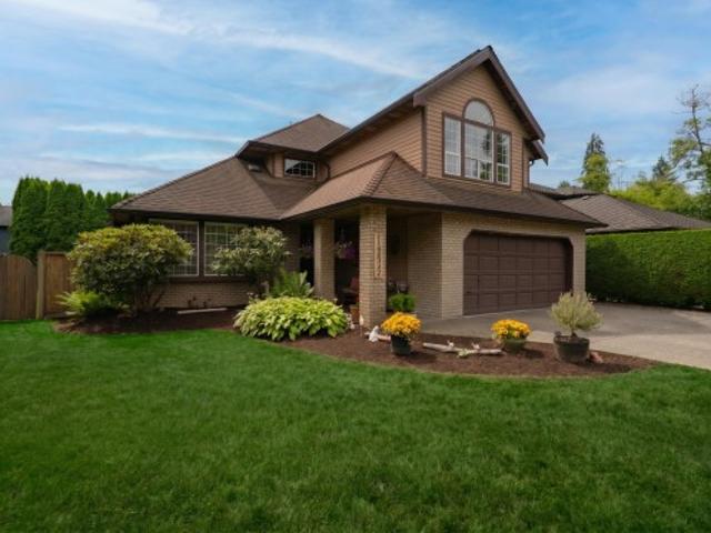 1483 Avenue, Surrey, BC, V3S 7S1 house for sale | Listing ID R3164 | Royal LePage