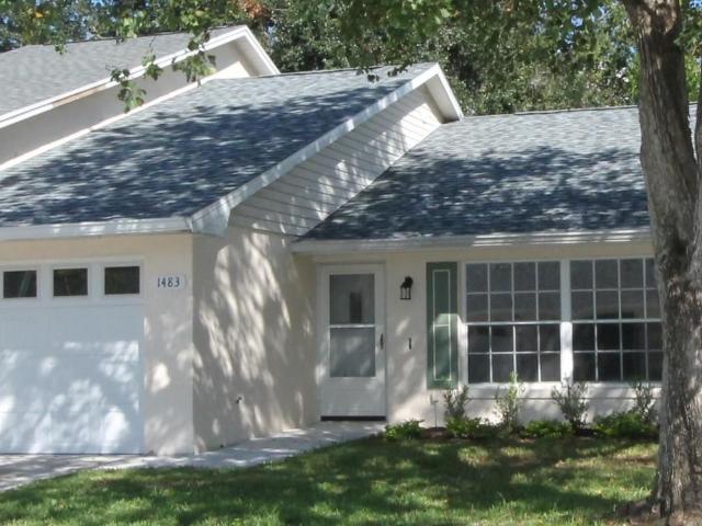 1483 disston avenue, clermont, us, fl