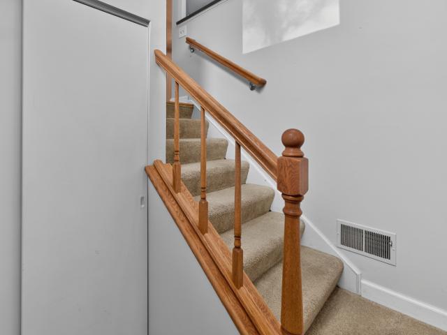1483 Elder Drive