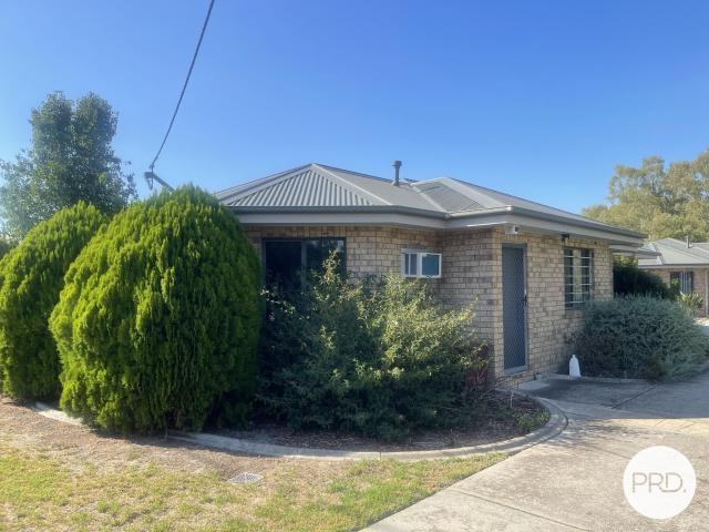 1/483 Logan Road, NORTH ALBURY NSW 2640