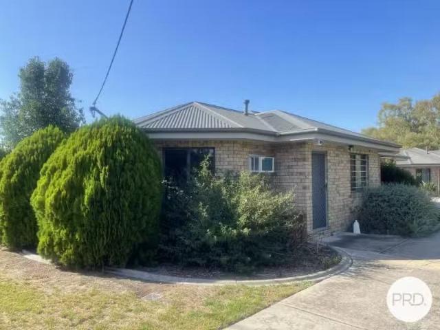 1/483 Logan Road, NORTH ALBURY Townhouse for rent Listed by R.