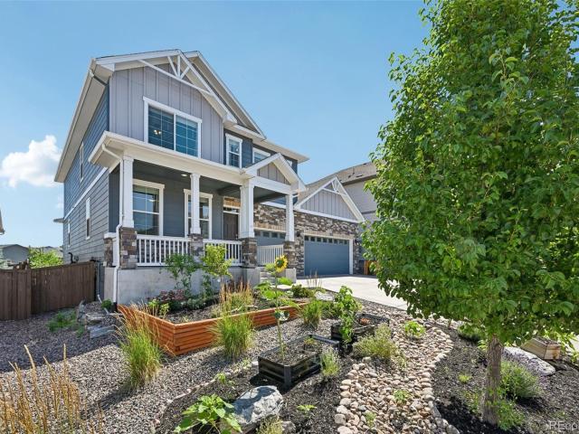 1483 Wingfeather Lane