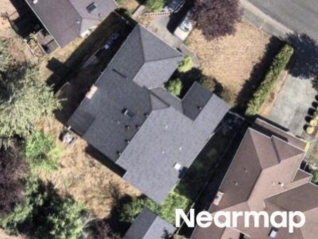 148th St SE