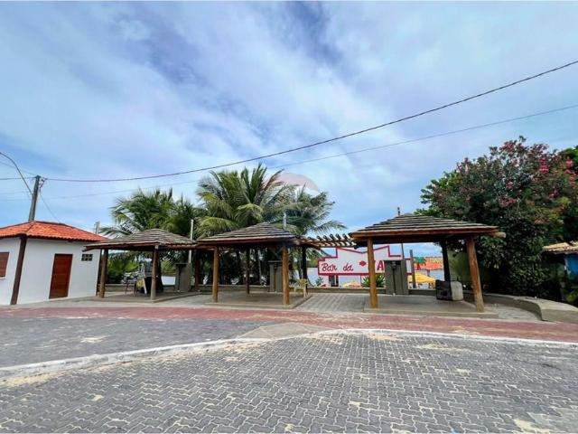148.00 M² Casa de Condomínio Alugar, 4 Dormitórios localizado em Monte Gordo, Camaçari, Bahia, 42833000 | Brasil
