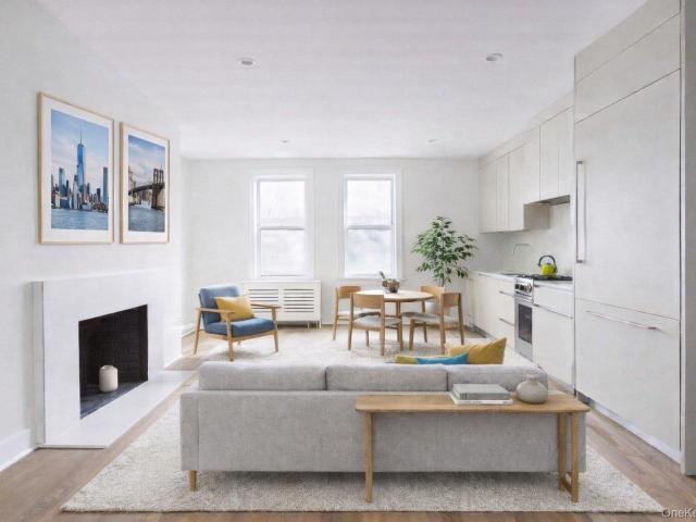 148 09 Northern Boulevard, Unit 5J