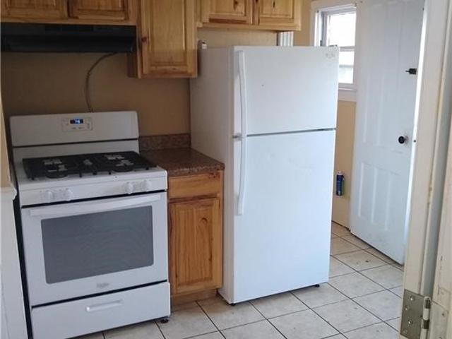 148 148.5 Tompkins Street # 48 148