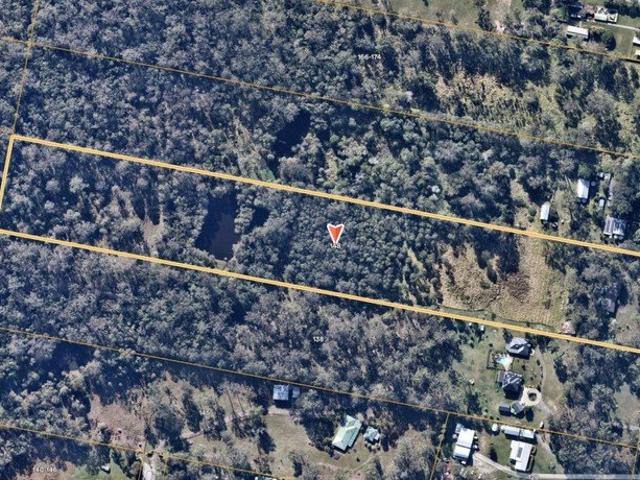 148 154 Granger Road, Park Ridge South QLD 4125 Your Rural Retreat Awaits