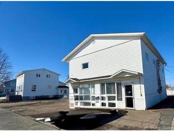 148 150 Boul. J.D.Gauthier, Shippagan, NB, E8T 2K9 house for sale | Listing ID NB136860 | Royal LePage