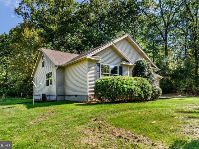 148 150 Gutshall Road