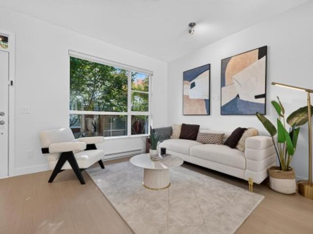 148 2228 Street, Surrey, BC, V3Z 6P4 townhouse for sale | Listing ID R3167 | Royal LePage