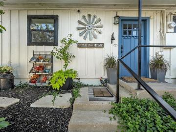 148 County Road 1303