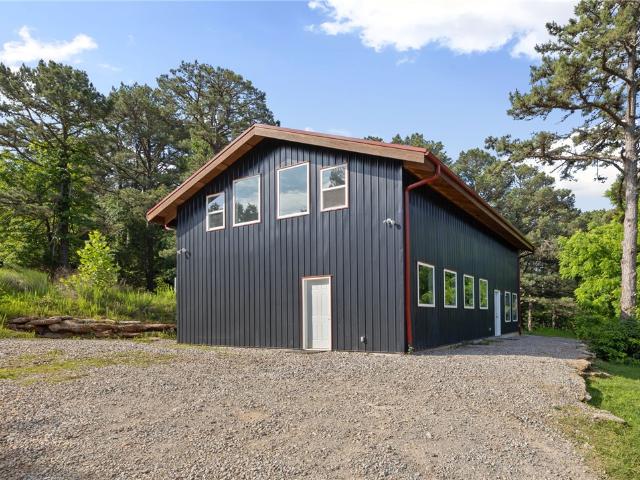 148 County Road 155