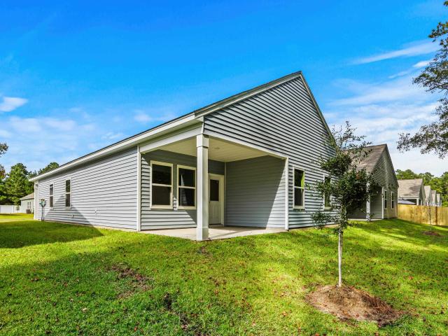 148 Covey Rise Dr