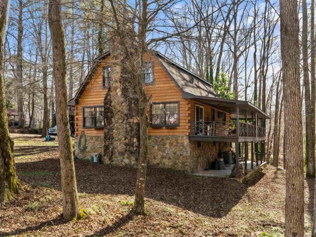 148 Co Rd 1304