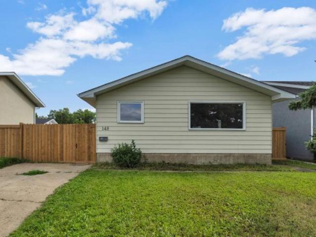 148 Corinthia Drive, Leduc, AB, T9E 4G3 house for sale | Listing ID E4505 | Royal LePage
