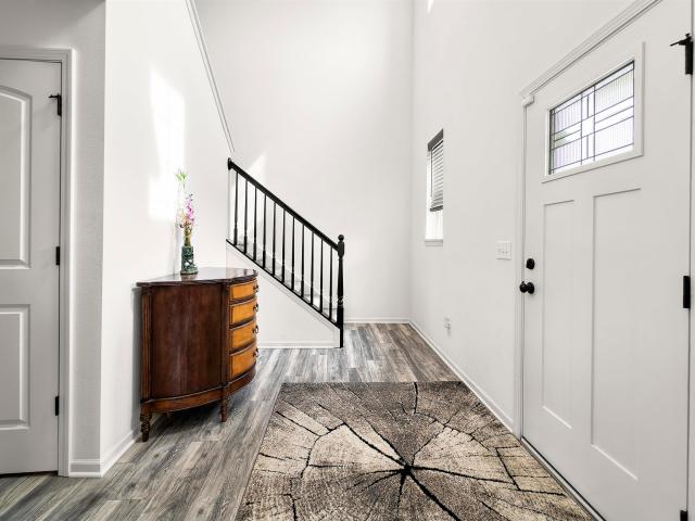 148 Caraway Place