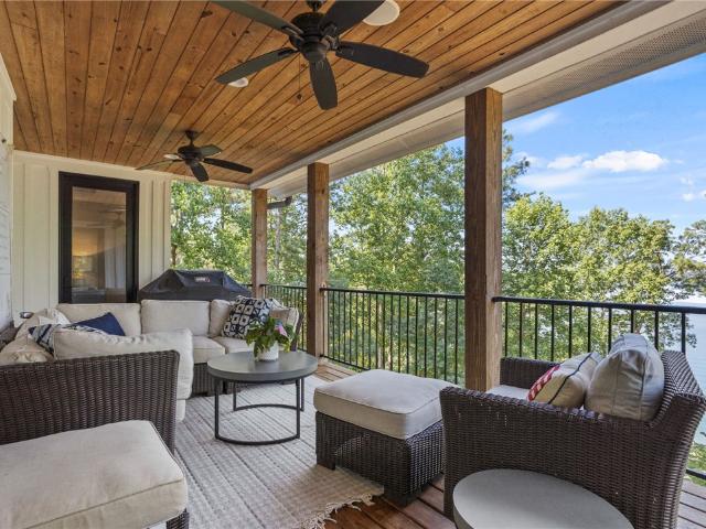 148 Cedar Bluff Court