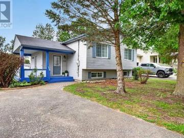148 Charlotte Street, Merrickville Wolford, ON, K0G 1N0 house for sale | Listing ID X13493 | Royal LePage
