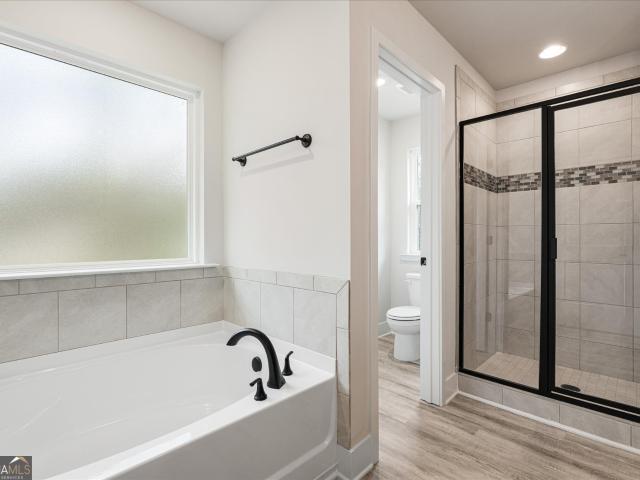 148 Chaucer Lane LOT 73