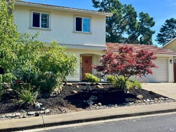 148 Chelsea Hills Dr, Benicia, CA 94510 | MLS #326031