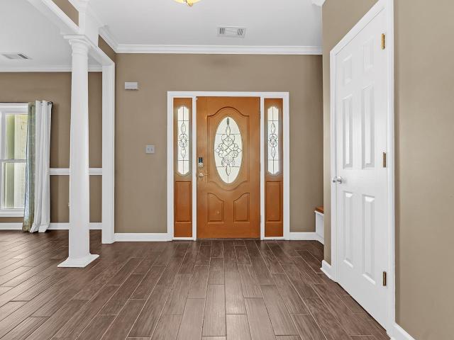 148 claire dr