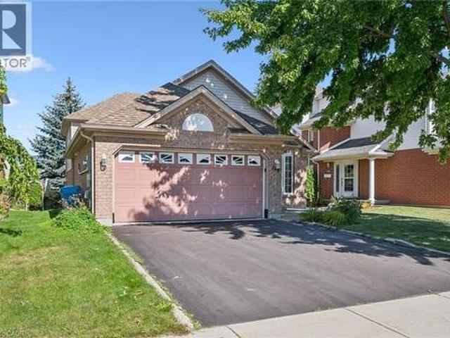 148 Clairfields Drive W, Guelph, ON, N1G 5A3 house for sale | Listing ID 40865 | Royal LePage