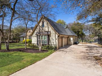 148 Claremont Drive, Ovilla, US, TX