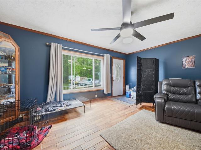 148 Clay Road