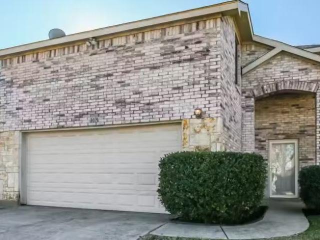 148 Cliff Height Cir, Dallas, TX 75241 MLS 21132455