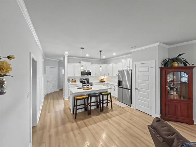148 Clift Farm Drive
