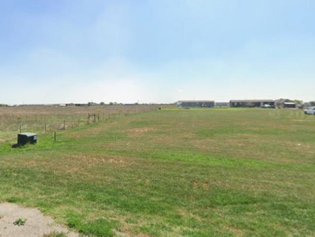 148 Anaqua Dr