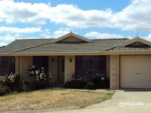 1/48 Andrea Place, RIVERSIDE, TAS 7250