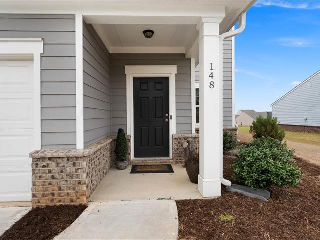 148 Andria Way