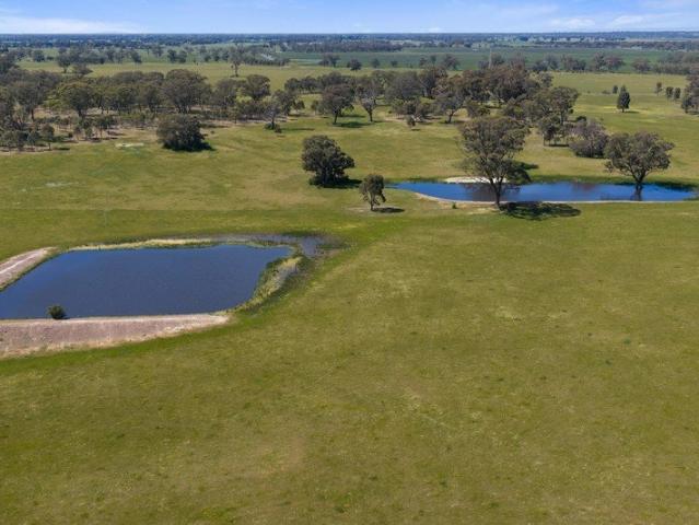 148 Acres of Opportunity in a Highly Convenient Location