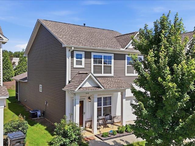 148 Adger Road