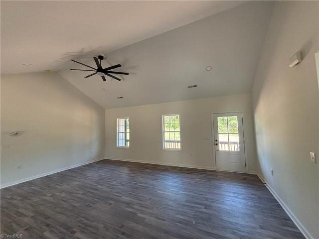 148 Adkins Road