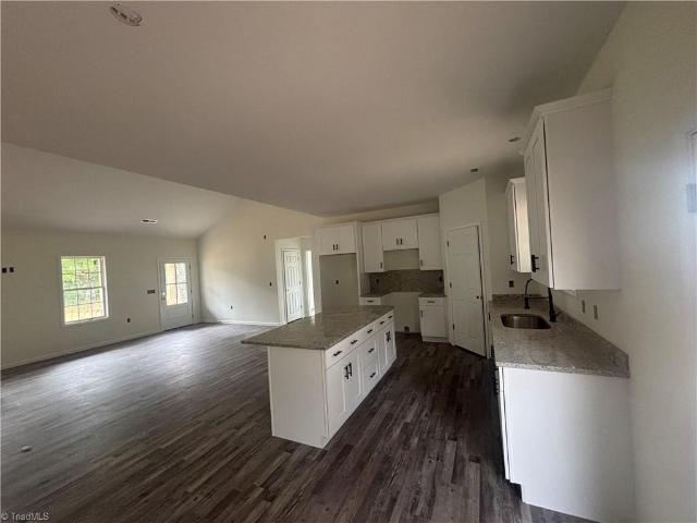 148 Adkins Road