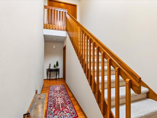 148 Alpine Meadow Circle