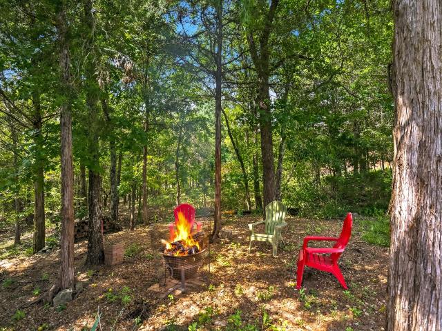 148 Appaloosa Trail