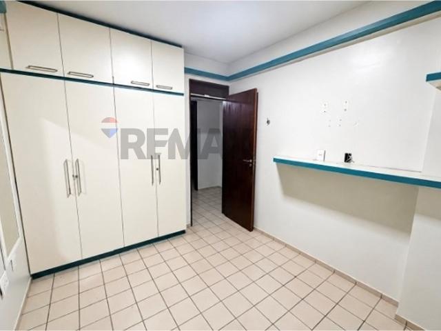 148 Área Útil Apartamento Alugar, 4 Dormitórios localizado em Rua Helena Meira Lima, 684, Tambaú, João Pessoa, Paraíba, 58039210 | Brasil