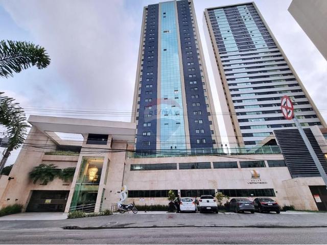 148 Área Útil Apartamento Alugar, 4 Dormitórios localizado em Rua Paulo de Frontin, Nº 50 Em frente ao Açude Velho Centro, Campina Grande, Paraíba, 58400 310 | Brasil