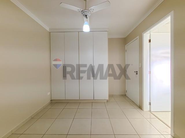148 Área Útil Apartamento Alugar, 3 Dormitórios localizado em Rua São Francisco, 190, Bom Jesus, Araras, São Paulo, 13601220 | Brasil
