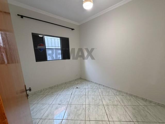 148 Área Útil Casa Alugar, 3 Dormitórios localizado em Jardim Santa Rita I, Nova Odessa, São Paulo, 13386062 | Brasil