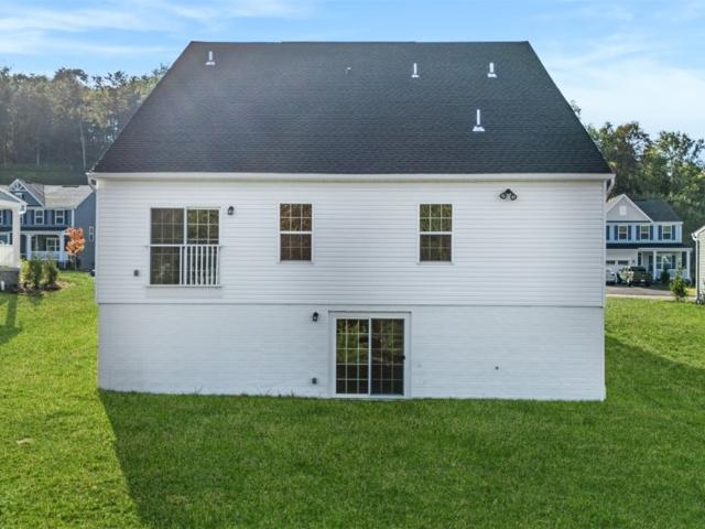 148 Arnoni Dr