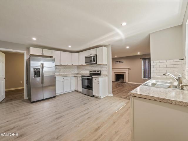 148 Atlantic Ave