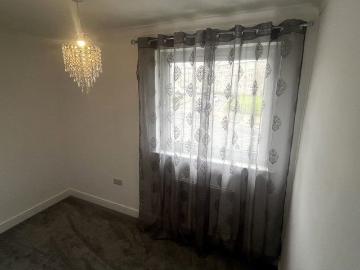 Torry Aberdeen, AB11, North East Scotland, Shetland