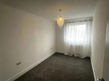 Torry Aberdeen, AB11, North East Scotland, Shetland