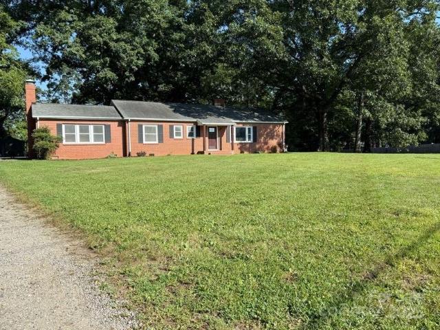 148 Barium Ln, Statesville, NC 28677 | MLS #4395