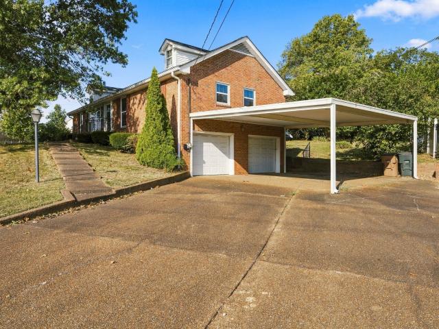 148 Bart Dr