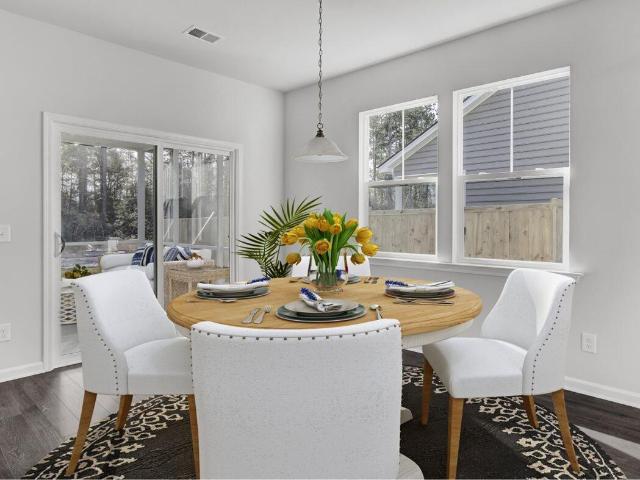 148 Beamon Loop